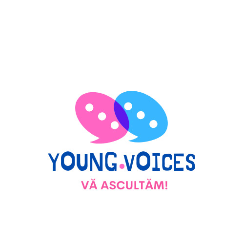 Vocile tinere sunt ascultate – începe o nouă sesiune a Programului ,,Young Voices # Prietenii mei”, în Sectorul 6 